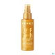 Nuxe Hair Skin Brume Sens Gold