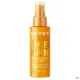Nuxe Hair Skin Brume Sens Gold