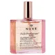 Nuxe Huile Prodigieuse Florale