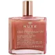 Nuxe Huile Prodigieuse Or Florale