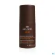 Nuxe Men Boost Déodorant Protection 24h