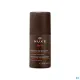 Nuxe Men Boost Déodorant Protection 24h