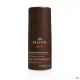 Nuxe Men Boost Déodorant Protection 24h