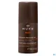 Nuxe Men Boost Déodorant Protection 24h