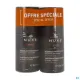 Nuxe Men Boost Déodorant Protection 24h