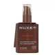 Nuxe Men Boost Huile Barbe