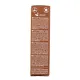 Nuxe Men Boost Sérum Multi-Actions