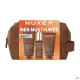 Nuxe Men Boost Trousse Decouverte