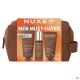Nuxe Men Boost Trousse Decouverte