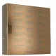 Nuxe Men Coffret Exclusivement Lui