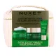 Nuxe Nuxuriance Ultra Soin Ciblé Regard & Lèvres
