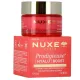 Nuxe Prodigieuse Boost Baume Huile Récupérateur Nuit