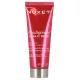 Nuxe Prodigieuse Boost Gel-Crème Eclat Multi-Correction