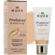 Nuxe Prodigieux BB Crème Teintée Hydratante