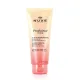 Nuxe Prodigieux Floral Gelée de douche parfumée