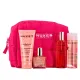 Nuxe Prodigieux Floral Gelée de douche parfumée
