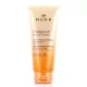 Nuxe Prodigieux Huile de Douche