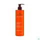Nuxe Rêve de Miel Gel Lavant Surgras Visage et Corps