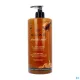 Nuxe Rêve de Miel Gel Lavant Surgras Visage et Corps