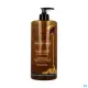 Nuxe Rêve de Miel Gel Lavant Surgras Visage et Corps