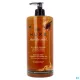 Nuxe Rêve de Miel Gel Lavant Surgras Visage et Corps