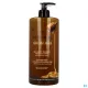 Nuxe Rêve de Miel Gel Lavant Surgras Visage et Corps