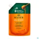 Nuxe Rêve de Miel Gel Lavant Surgras Visage et Corps