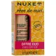 Nuxe Rêve de Miel Stick Lèvres Hydratant