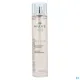 Nuxe Rêve de thé Eau exaltante parfumante