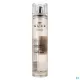Nuxe Rêve de thé Eau exaltante parfumante