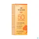 Nuxe Sun Fluide Solaire Léger SPF 50