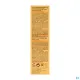 Nuxe Sun Fluide Solaire Léger SPF 50