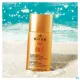 Nuxe Sun Fluide Solaire Léger SPF 50