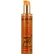 Nuxe Sun Huile Solaire Or