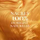 Nuxe Sun Huile Solaire Or