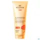 Nuxe Sun Lait Fraîcheur Après-Soleil