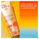 Nuxe Sun Lait Fraîcheur Après-Soleil