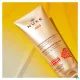 Nuxe Sun Lait Fraîcheur Après-Soleil