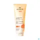 Nuxe Sun Shampooing Douche Après-Soleil