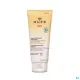 Nuxe Sun Shampooing Douche Après-Soleil