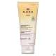 Nuxe Sun Shampooing Douche Après-Soleil