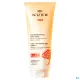 Nuxe Sun Shampooing Douche Après-Soleil