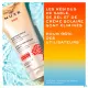 Nuxe Sun Shampooing Douche Après-Soleil