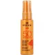 Nuxe Sun Spray Solaire Délicieux SPF 50