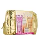Nuxe Trousse My Golden Crush