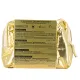 Nuxe Trousse My Golden Crush
