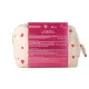 Nuxe Trousse My Pink Crush