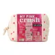 Nuxe Trousse My Pink Crush