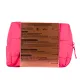 Nuxe Trousse My Pink Crush