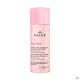 Nuxe Very Rose Eau Micellaire